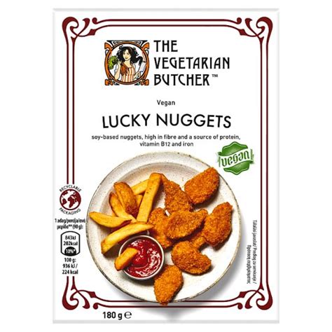 lucky nugget turkey|Lucky Nugget .